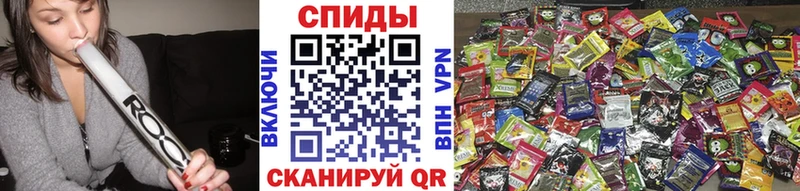 БУТИРАТ бутандиол  Иланский 