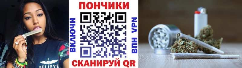 Бошки марихуана планчик  Иланский 